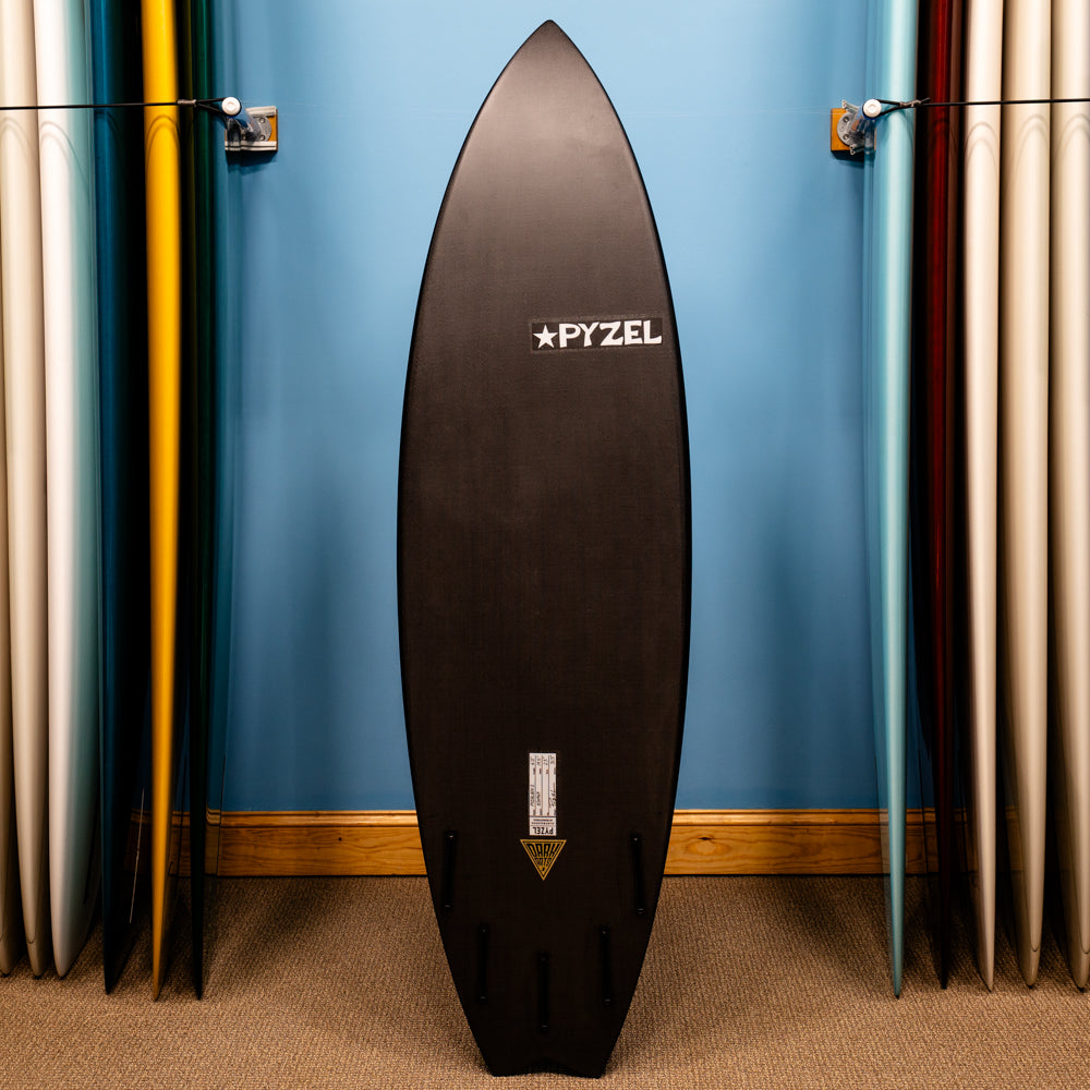 Dark arts surfboards new arrivals