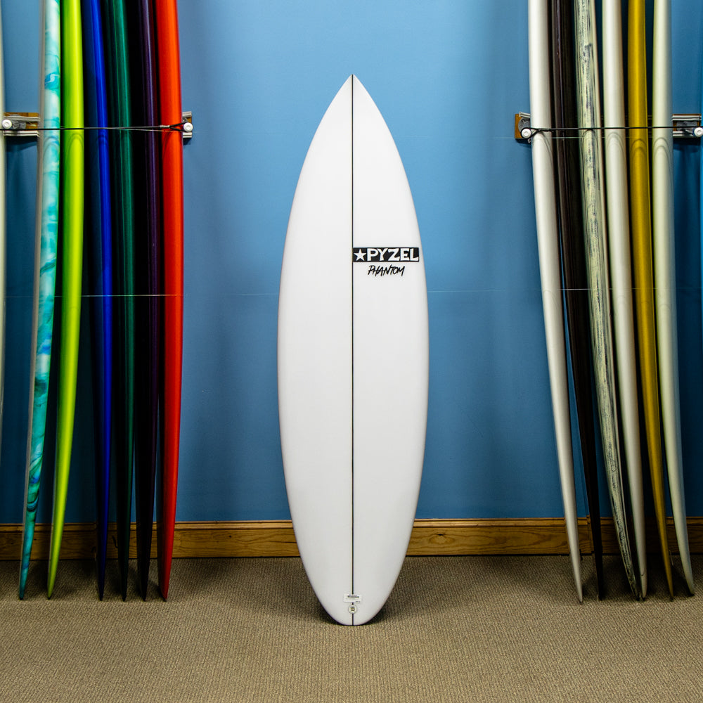 【最終値下げ】PYZEL Phantom 5‘11 31ℓ PYZ24932062_1024x1024.jpg?v=
