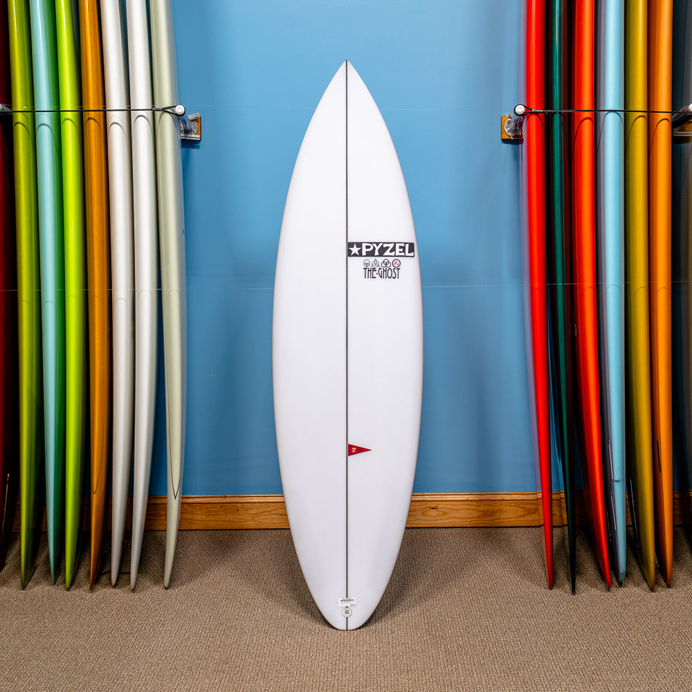 Pyzel Ghost XL PU/Poly 5'11