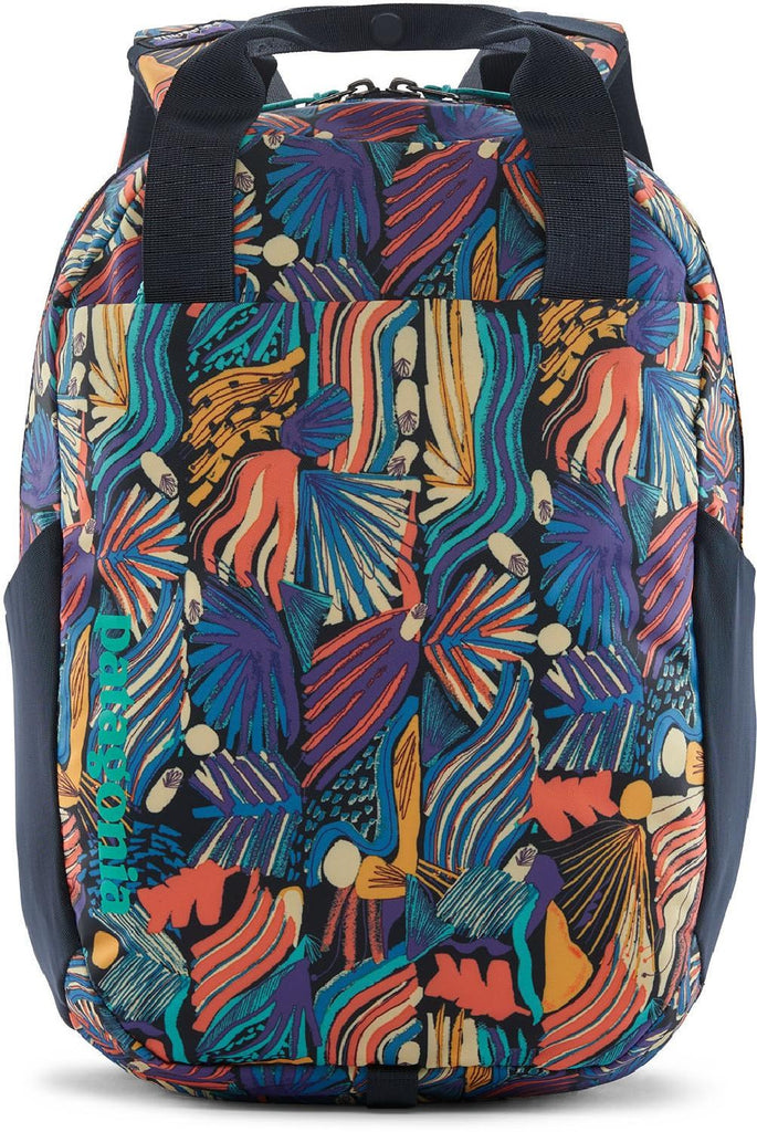 Patagonia_f64b8dd7-ebc9-498a-