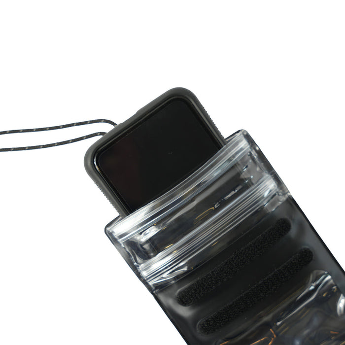 Vaikobi Waterproof Phone Case