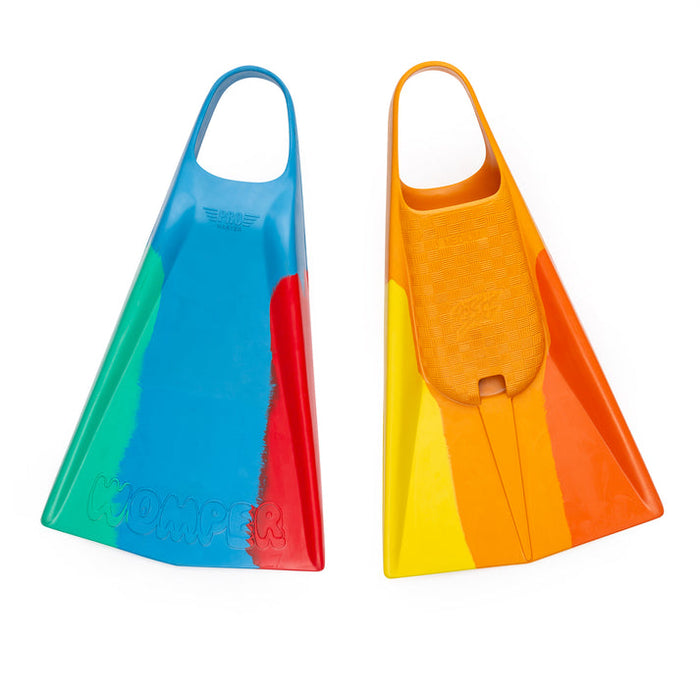 Catch Surf Womper Blair Conklin Pro Master-Multi