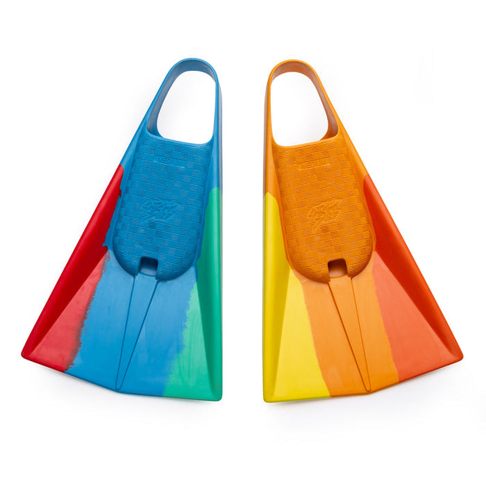 Catch Surf Womper Blair Conklin Pro Master-Multi