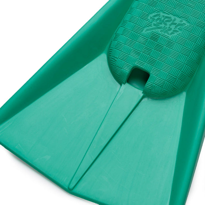 Catch Surf Womper Pro Master Swim Fin-Mint
