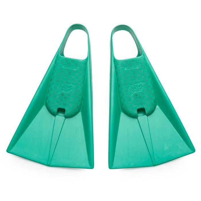 Catch Surf Womper Pro Master Swim Fin-Mint