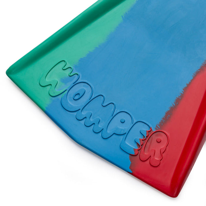 Catch Surf Womper Blair Conklin Pro Master-Multi