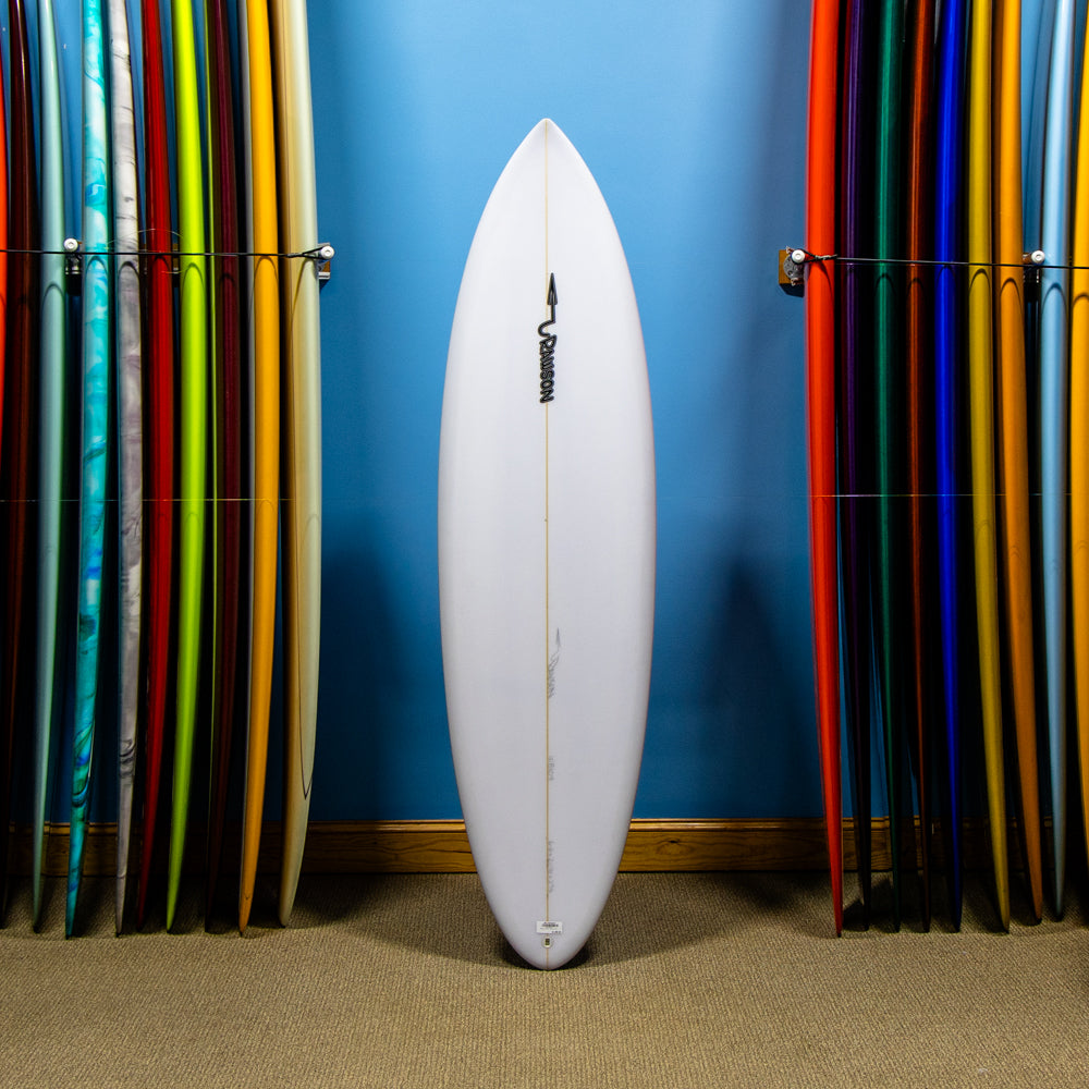 Rawson Sniper PU/Poly 6'6