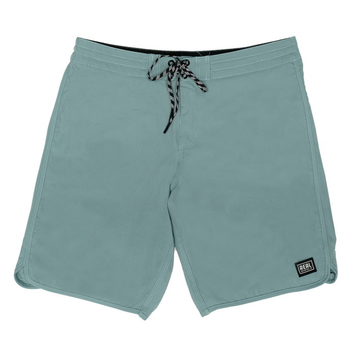 REAL Dodge Boardshorts-Surf