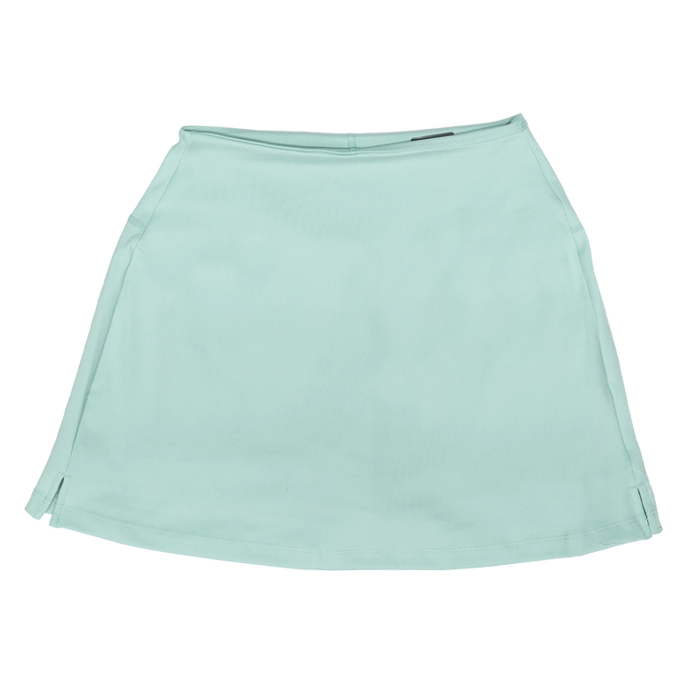 REAL Wmn's Simple Skort-Surf Spray