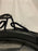 USED Ride Engine Elite Carbon V6 Harness-Slate Grey-Small