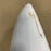 USED Armstrong FG Wing SUP Foilboard-5'11" x 115L