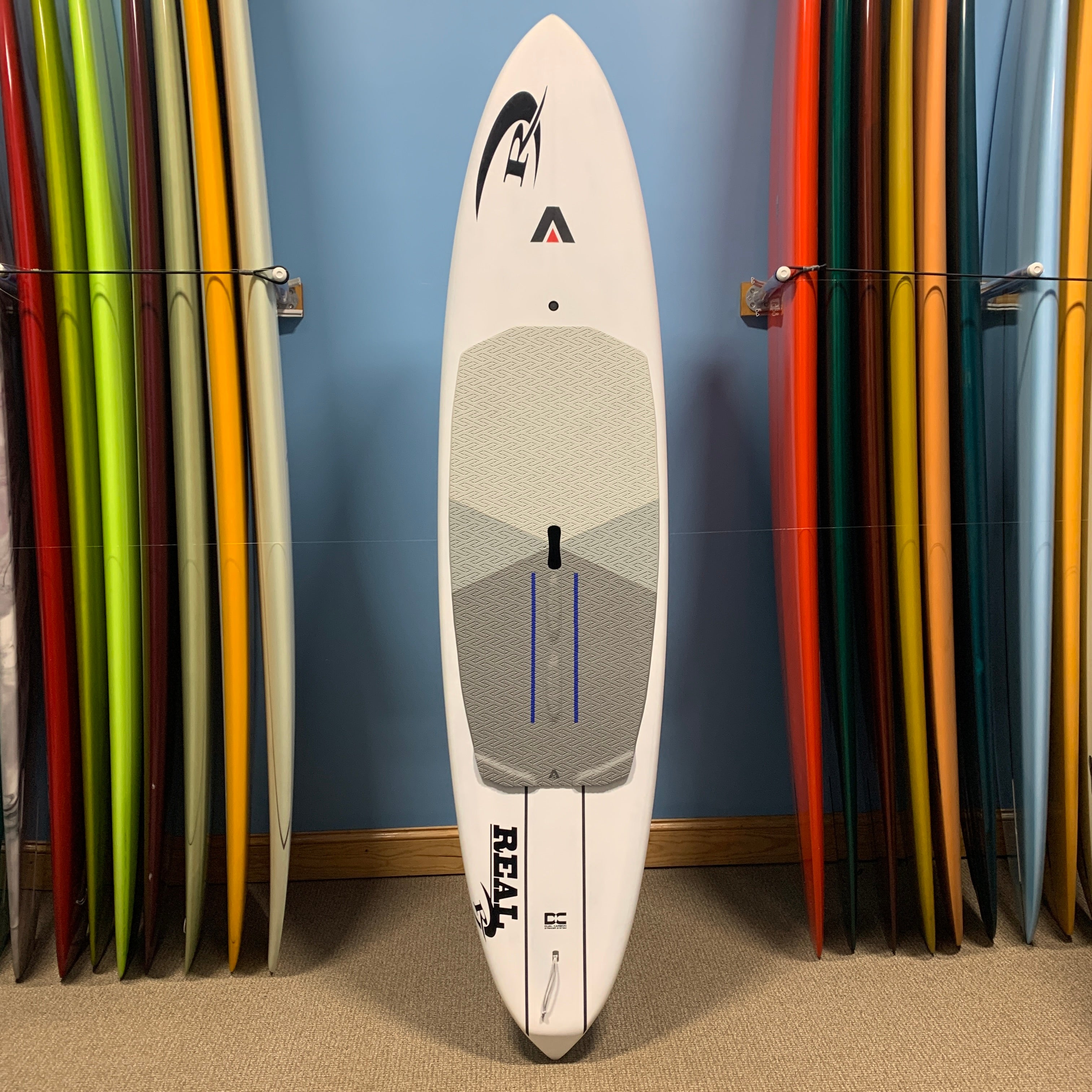 USED Armstrong Downwind Foilboard-7'5