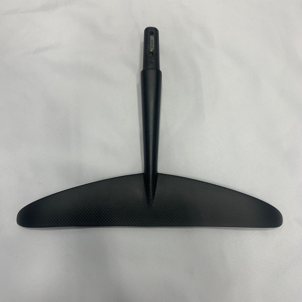 USED Lift Foils Back Wing-26 Carve — REAL Watersports