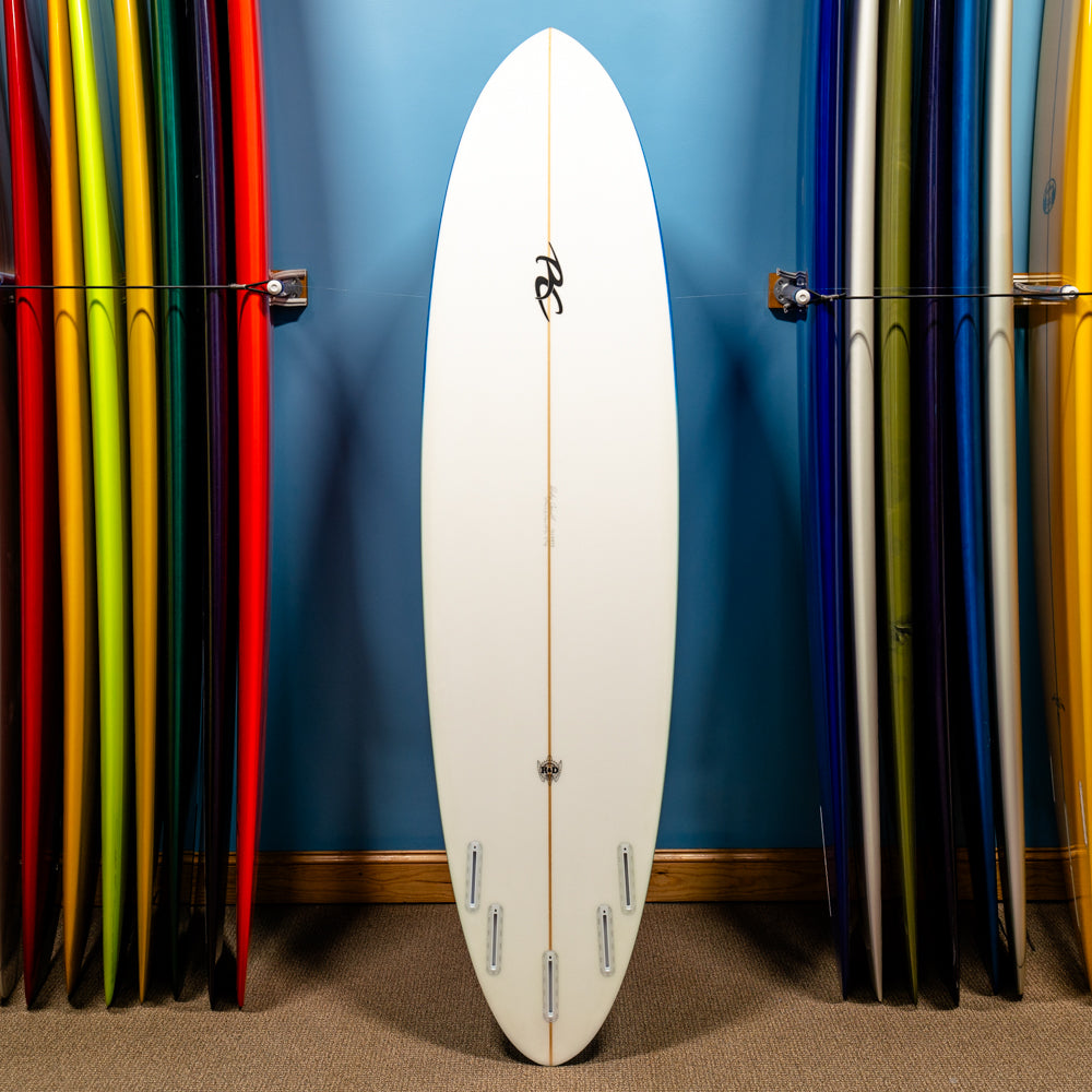 RIC247614973_1_1024x1024.jpg?v