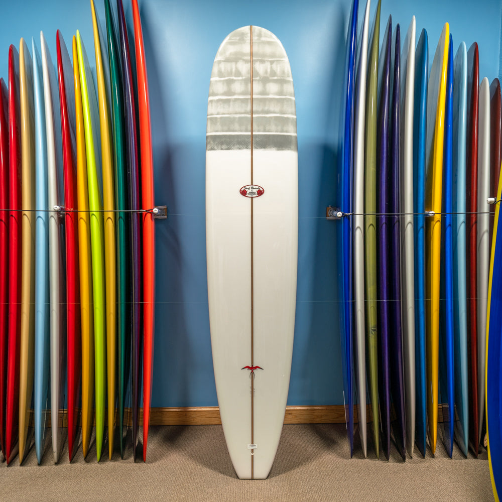 RIC24905632_1024x1024.jpg?v=