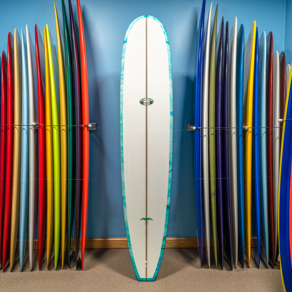 Takayama In The Pink PU/Poly 9'4