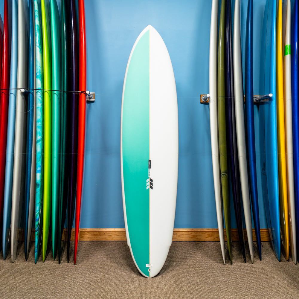 Ryan Sakal Sabre PU/Poly 7'6