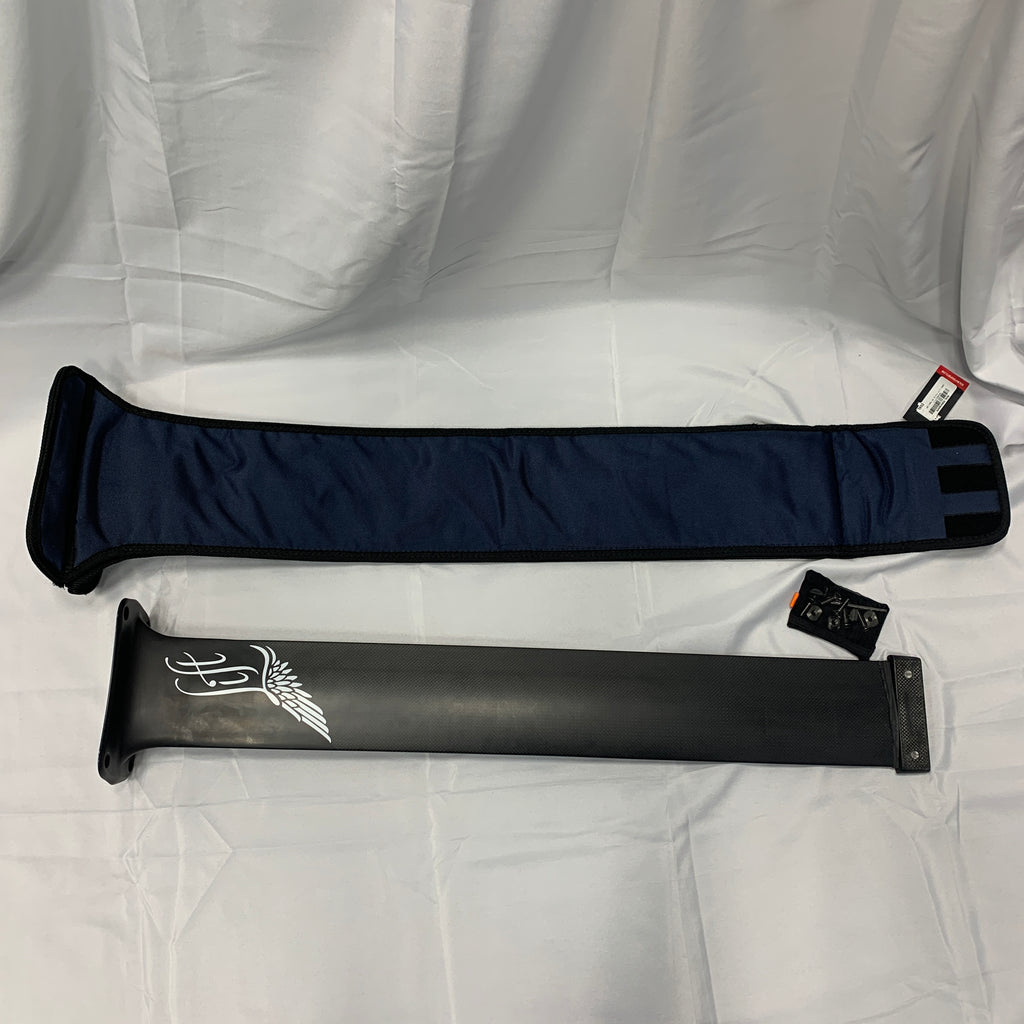 LIFT FOILS MAST 中古 モデル　X2 サイズ:36\"（92cm） USED Lift Foils X2 Mast-36