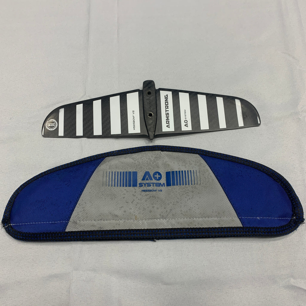 HS232 V2 chopped 改良 ARMSTRONG FOILS hs232-wing-product-2_3024x.jpg