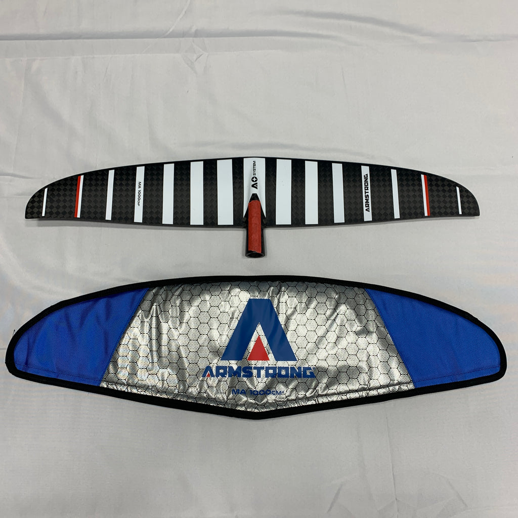 ウインドサーフィン　バーレーヒル　シングルプラスワン　ウエイブボード ウインドサーフィン バーレーヒル シングルプラスワン ウエイブボード