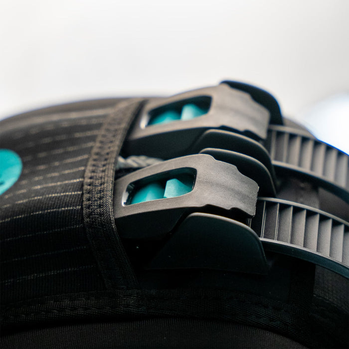 Ride Engine Lyte Hyperlock Harness