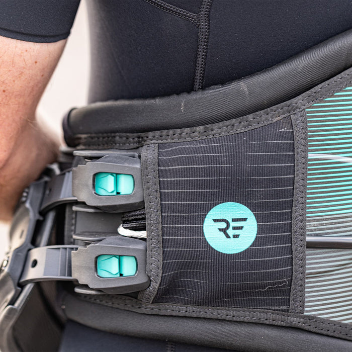 Ride Engine Lyte Hyperlock Harness