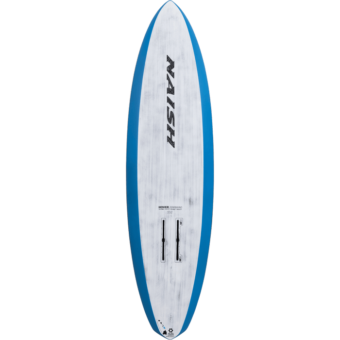 Naish Hover Downwind Foilboard
