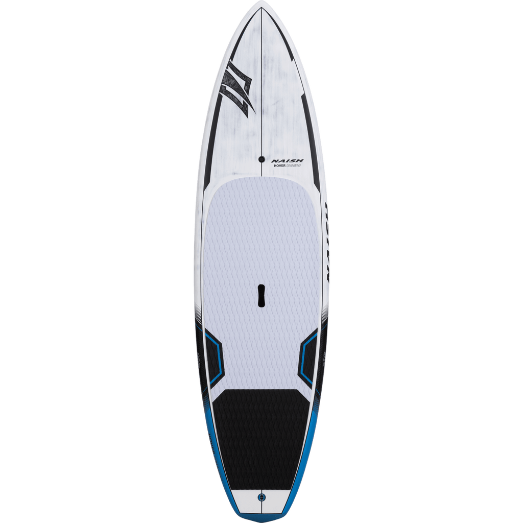 Naish Hover Downwind Foilboard REAL Watersports