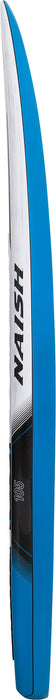 Naish Hover Downwind Foilboard