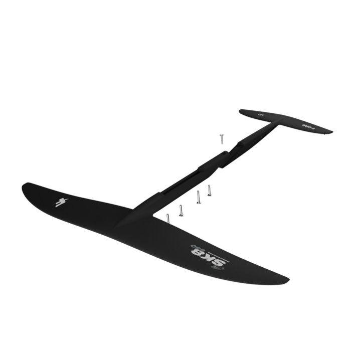 F-One SK8 V2 HM Front Wing
