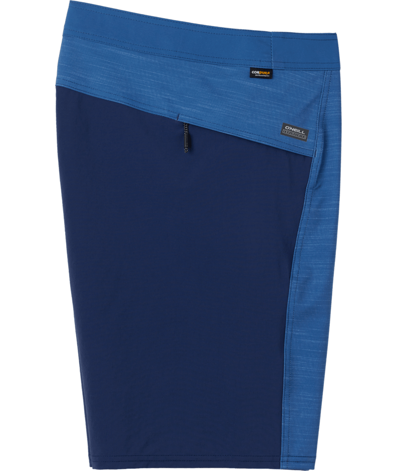 ONeill Hyperfreak Tech Trvlr Nomad 20