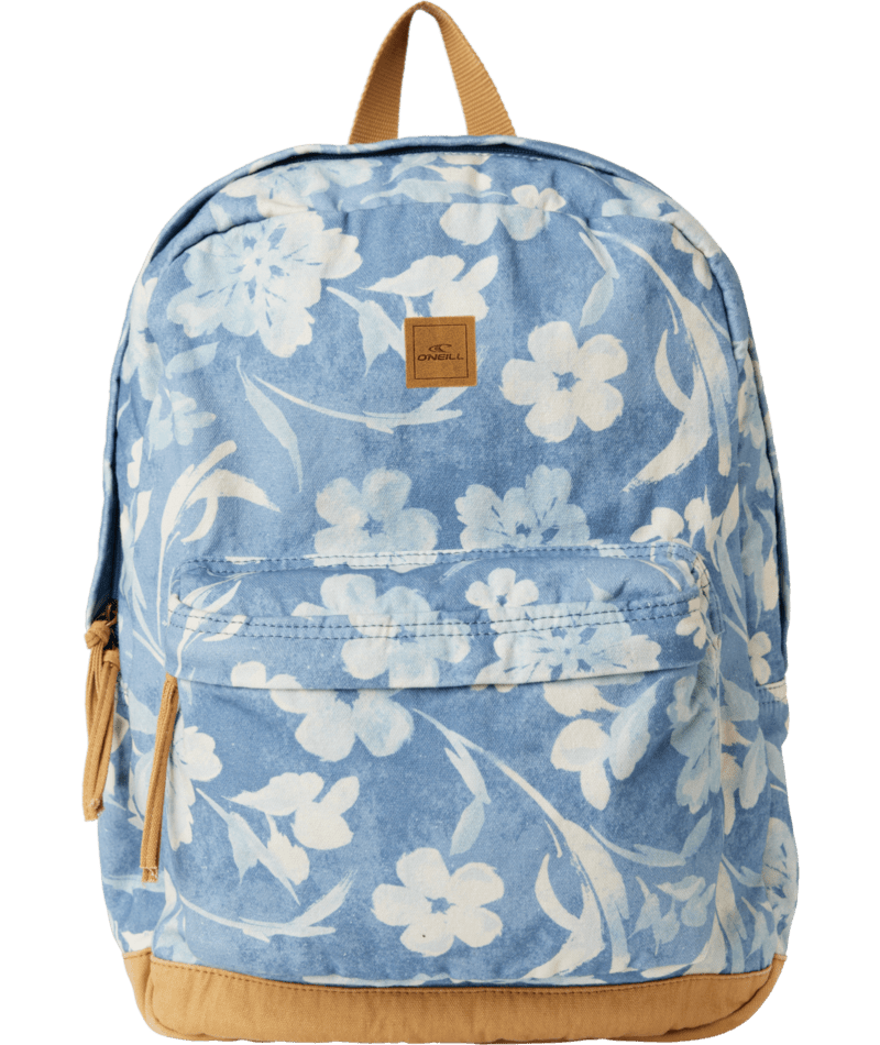 O&#39;NEILL - O&#39;NEILLバックパック　防水　40L O'NEILL 防水バック オニール SUPER PSYCHO SAC 約40L リュック