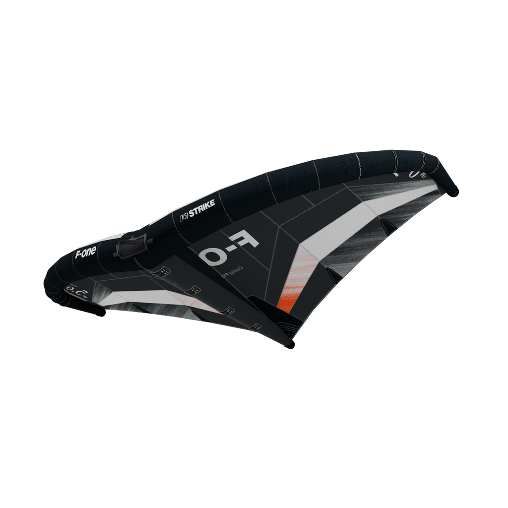 F-ONE STRIKE V2 5.0 ウイング エフワン STRIKE V.2 - F-ONE F-ONE STRIKE V2 5.0 ウイング エフワン STRIKE V.2 - F-ONE