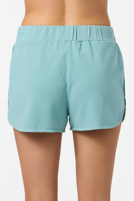 O'Neill Loindaflow Karma Shorts-Nile Blue