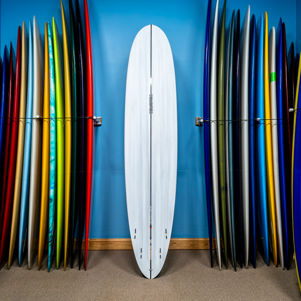 【中古】 Thunderbolt Harley Ingleby HIHP 9’1 New Thunderbolt Harley Ingleby HIHP 9'1