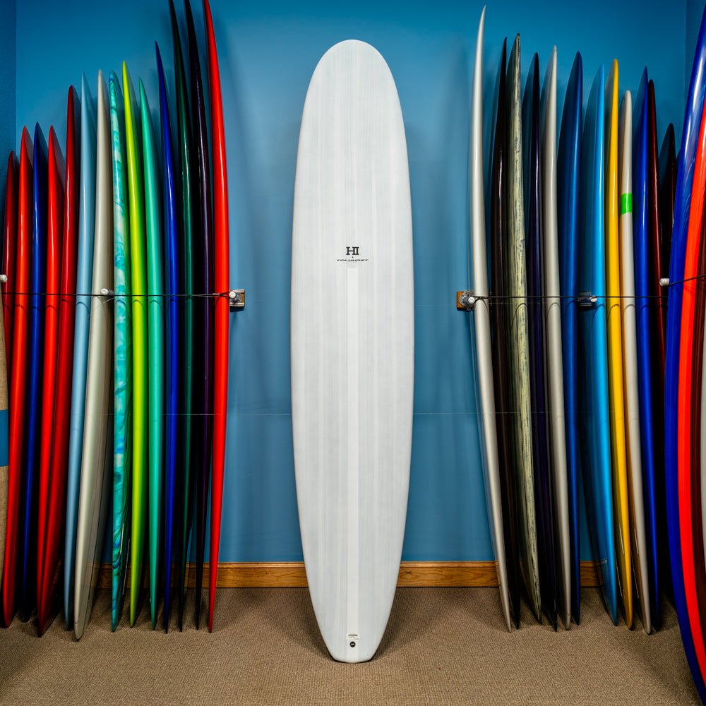 SUB242209297_1024x1024.jpg?v=