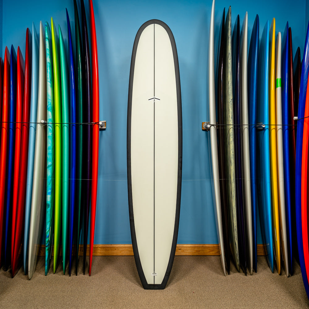 サンダーボルト CJネルソン カメレオン 9'1\" サンダーボルト CJネルソン カメレオン 9'1