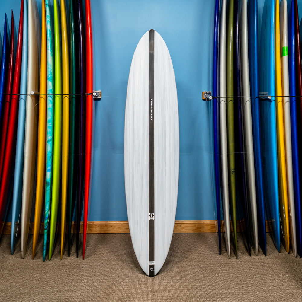 SUB242303606_1024x1024.jpg?v=