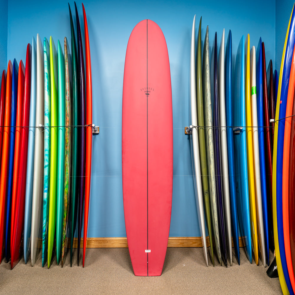 SUB242306583_1024x1024.jpg?v=