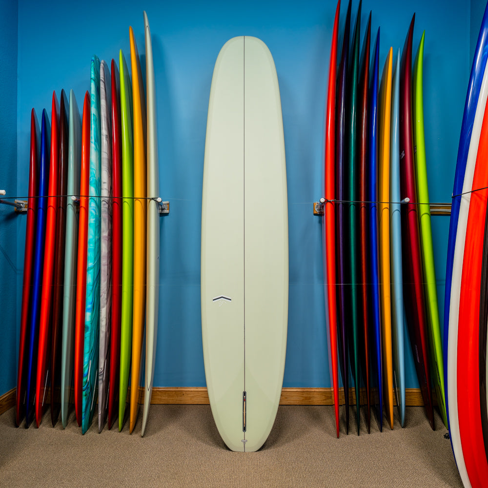 CJ NELSON OZ SLASHER 9'4サンダーボルト ★湘南方面手渡★ あす楽対応】 NELSON CJ OZ ☆湘南方面手渡 9'4サンダーボルト