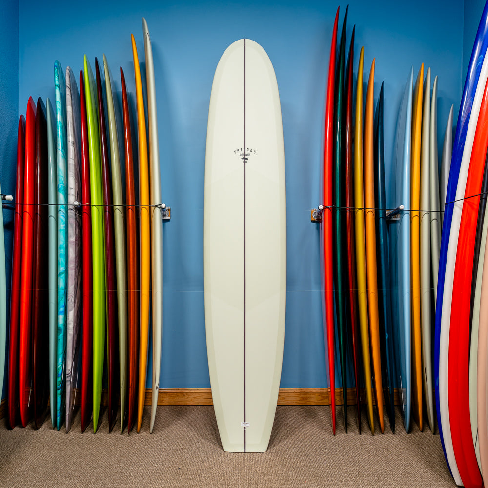 SUB252313776_1024x1024.jpg?v=