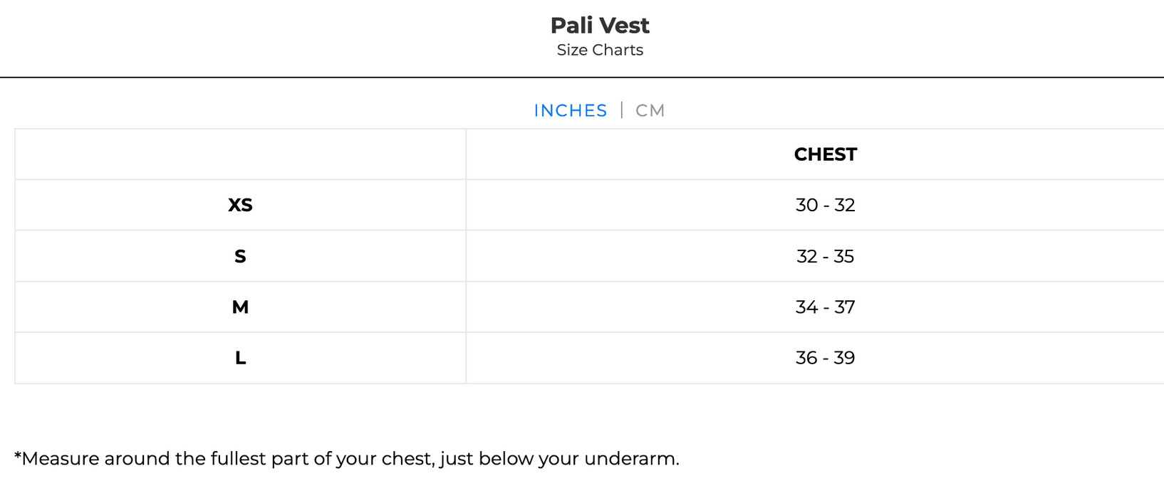 Ride Engine Pali Impact Vest High Vis Vest-Pink