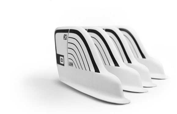 Core Choice 6 Kiteboard