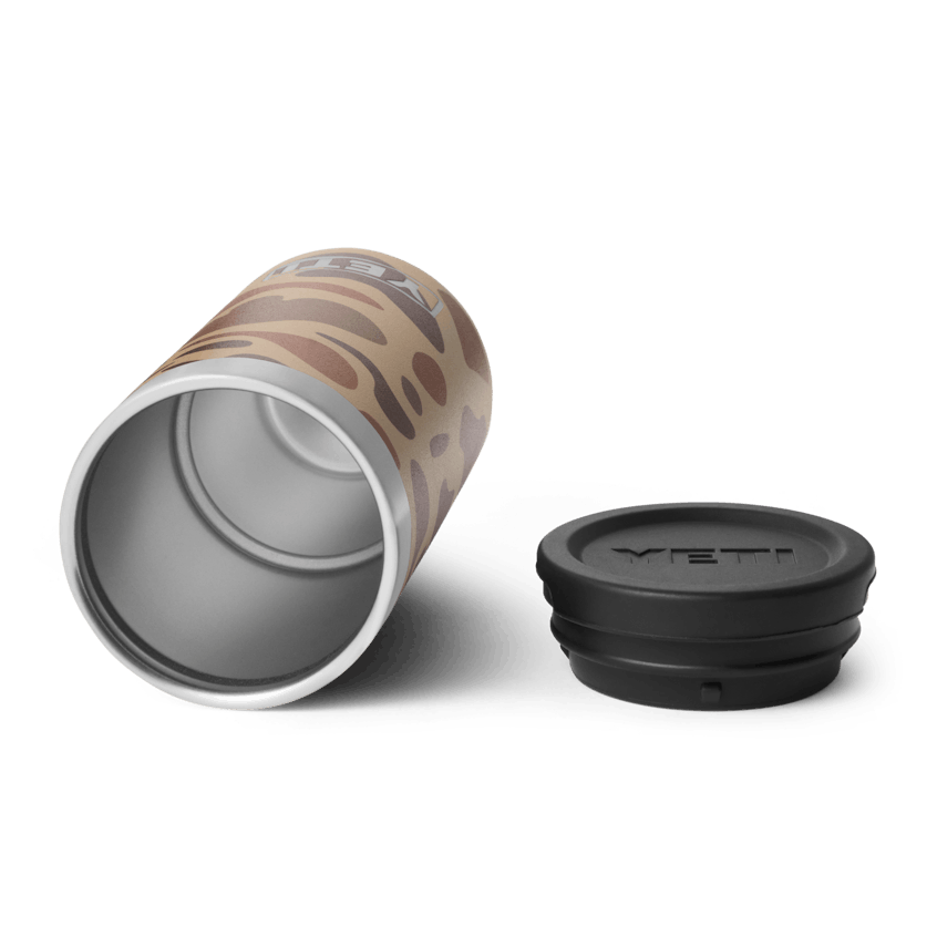 YETI Shot Glasses & Case-Wetlands Camo — REAL Watersports
