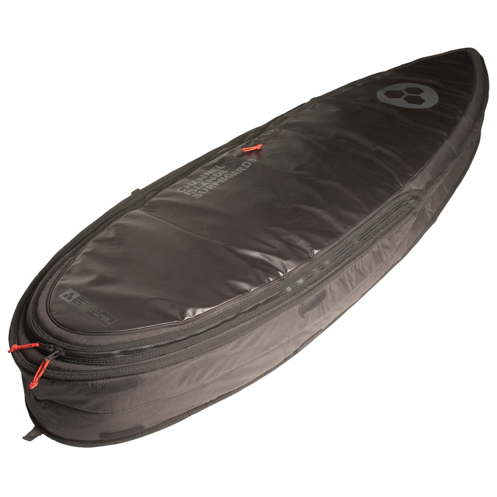 TRAVELERSINGLEDOUBLESHORTBOARD