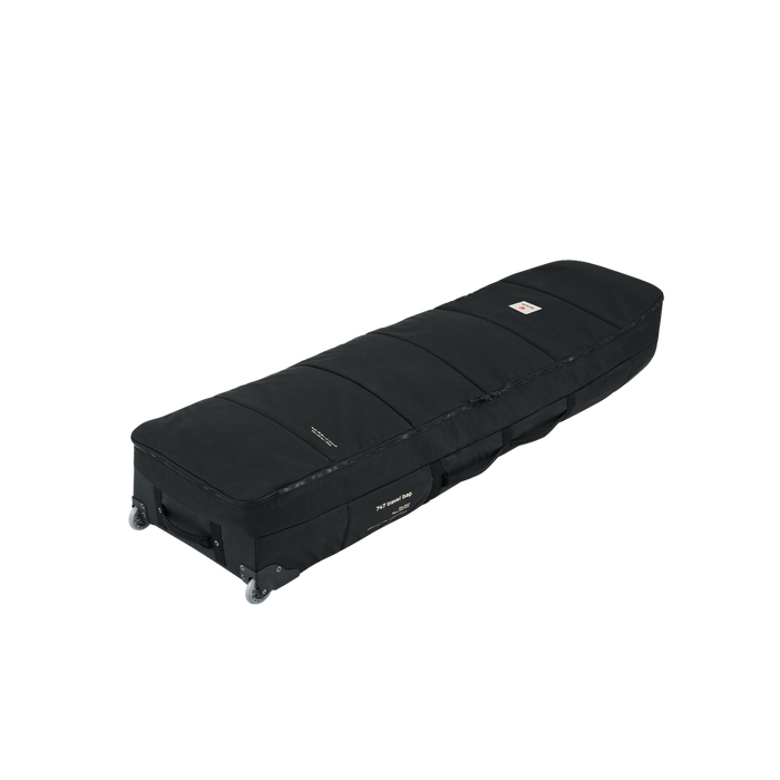Manera 747 Wheels Boardbag