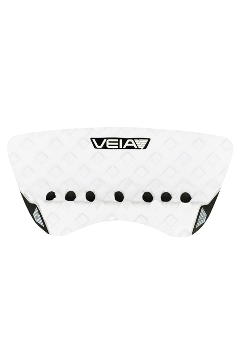 VEIA Explorer Tail Block Pad-White