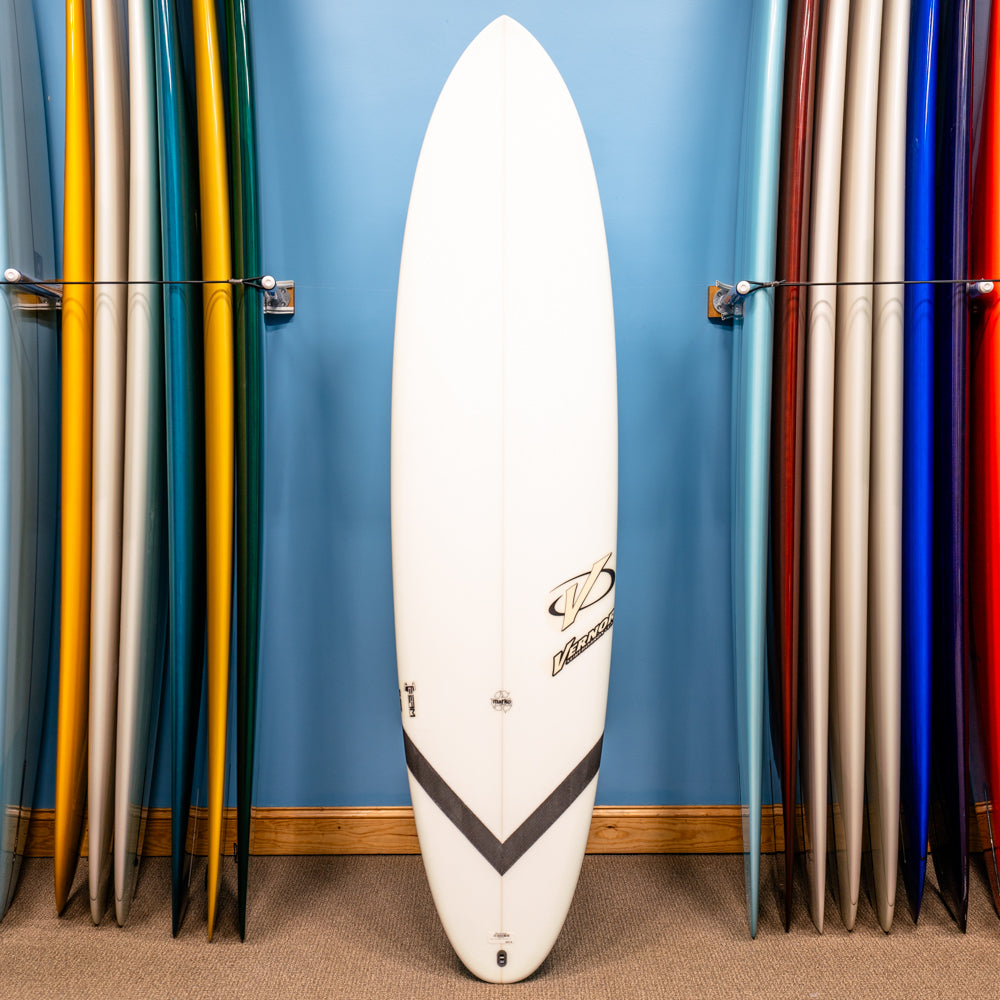 Joistik surfboard V2MAX 5'7 1/2 Joistik surfboard V2MAX 5'7