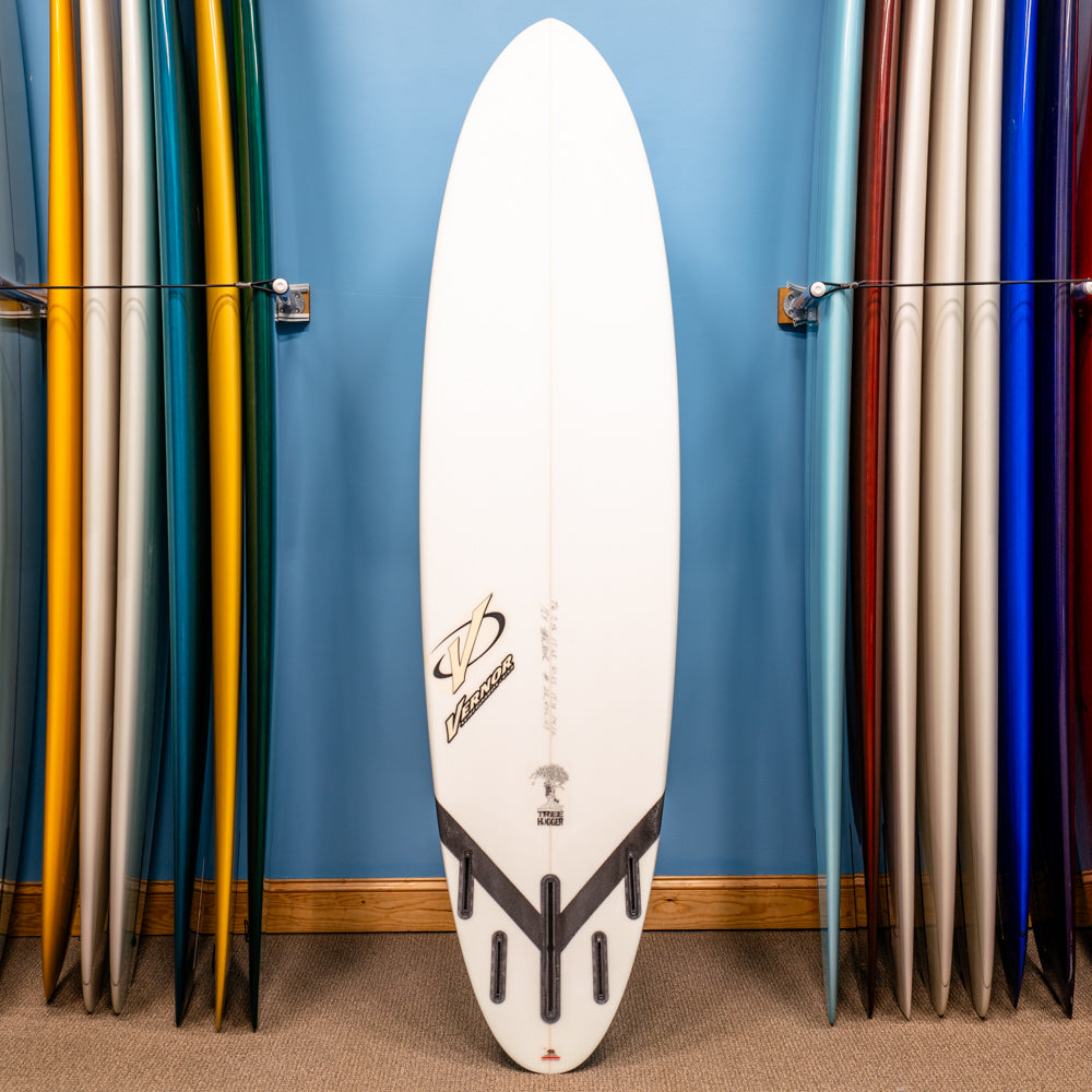 Joistik surfboard V2MAX 5’7 1/2 Joistik surfboard V2MAX 5'7 1/2（BW SURFBOARDS Evo 7'2