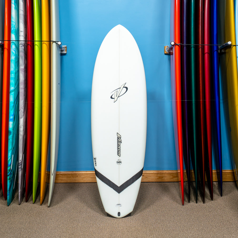 ウエイトトレーニング surf whaeel zero VER252376425_1024x1024.jpg?v=